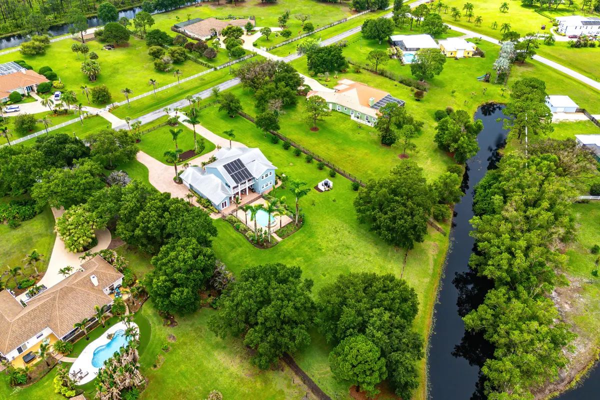 2952 SW Buena Vista Dr at 2952 SW Buena Vista Drive, Palm City
