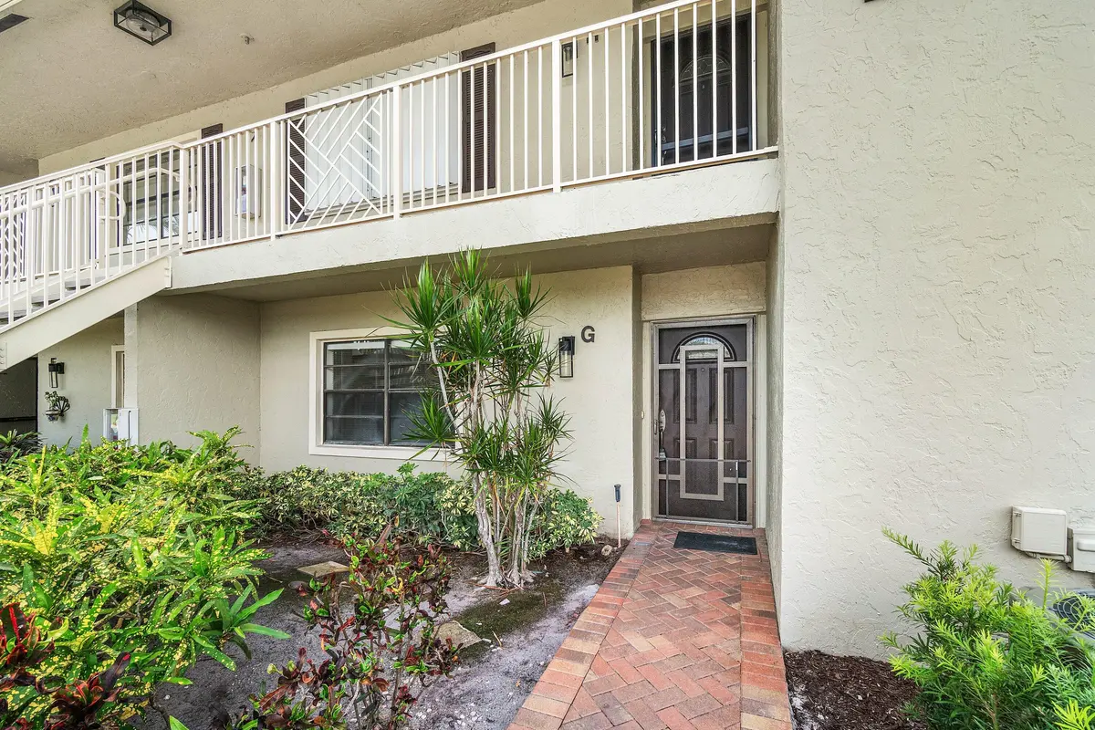 005-3StratfordDriveEast-G-BoyntonBeach-F at 3 Stratford Drive G, Boynton Beach