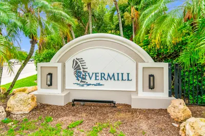 6724 Country Winds Cove, Lake Worth – sold