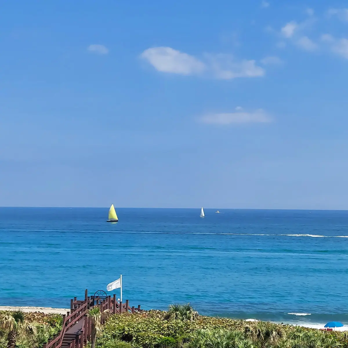 e42efdca-8705-4916-8cb6-57e774b227dd-1_a at 4000 N Ocean Drive 403, Singer Island