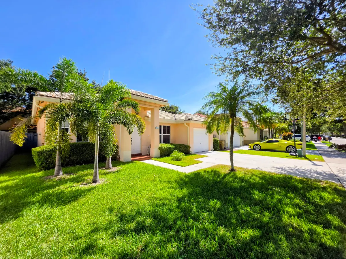 20260630_104654~2 at 14013 N Cypress Cove Circle, Davie