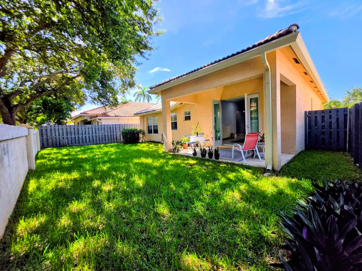 20260630_105355~2 at 14013 N Cypress Cove Circle, Davie