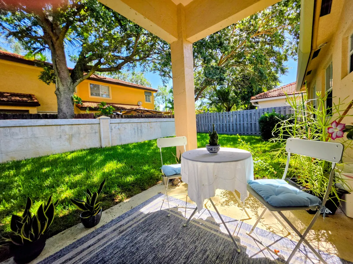 20260630_105844~2 at 14013 N Cypress Cove Circle, Davie