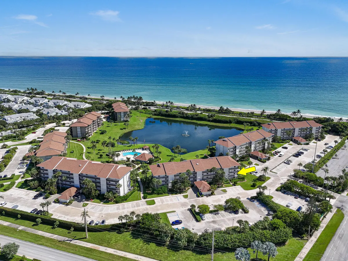 501SSeasDr#206Aerials(7)a at 501 S Seas Drive 206, Jupiter