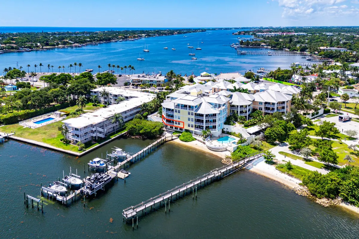 061-309EastOceanAvenue-103-Lantana-FL-33 at 309 E Ocean Avenue 103, Lantana