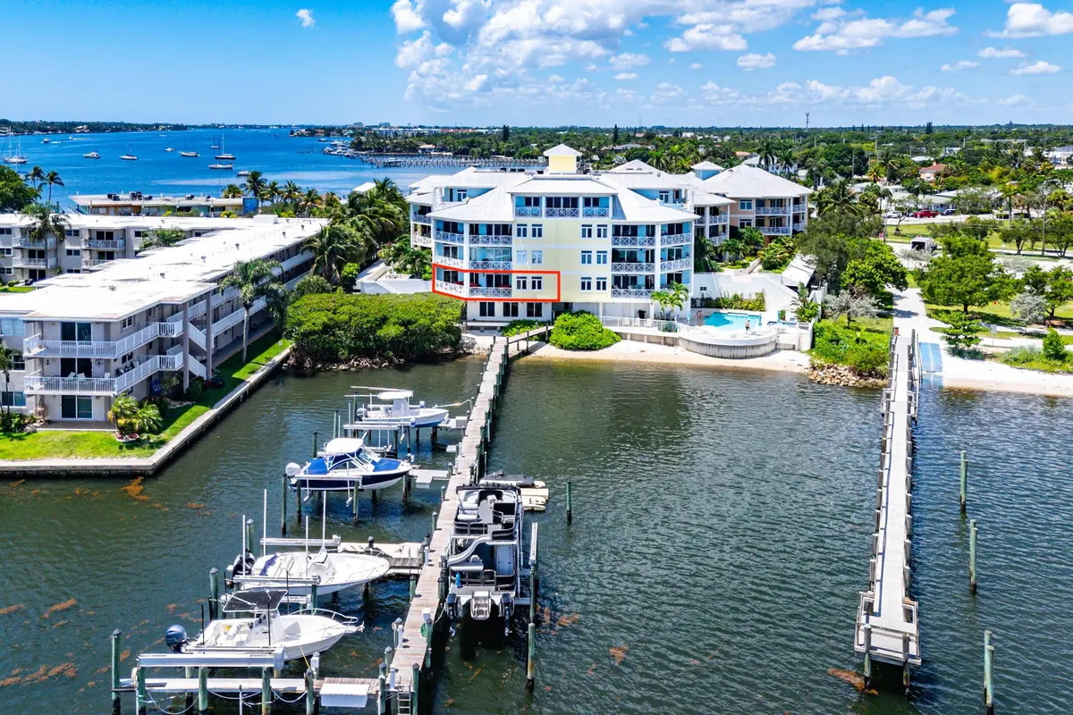 063-309EastOceanAvenue-103-Lantana-FL-33 at 309 E Ocean Avenue 103, Lantana