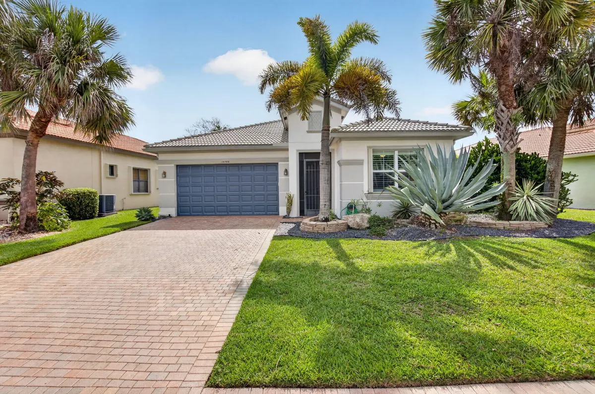 1-web-or-mls-DSC_8919 at 14788 Strand Lane, Delray Beach