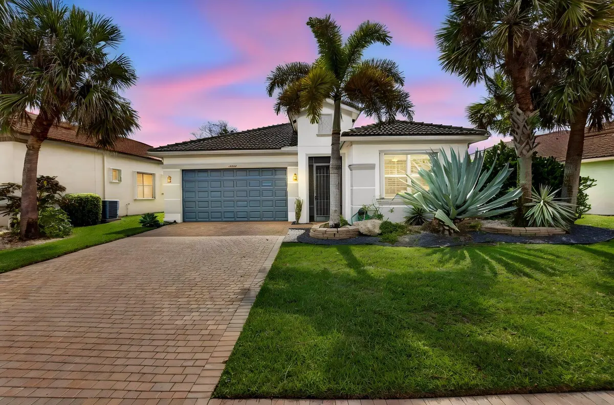 2-web-or-mls-DSC_8919 day to dusk at 14788 Strand Lane, Delray Beach