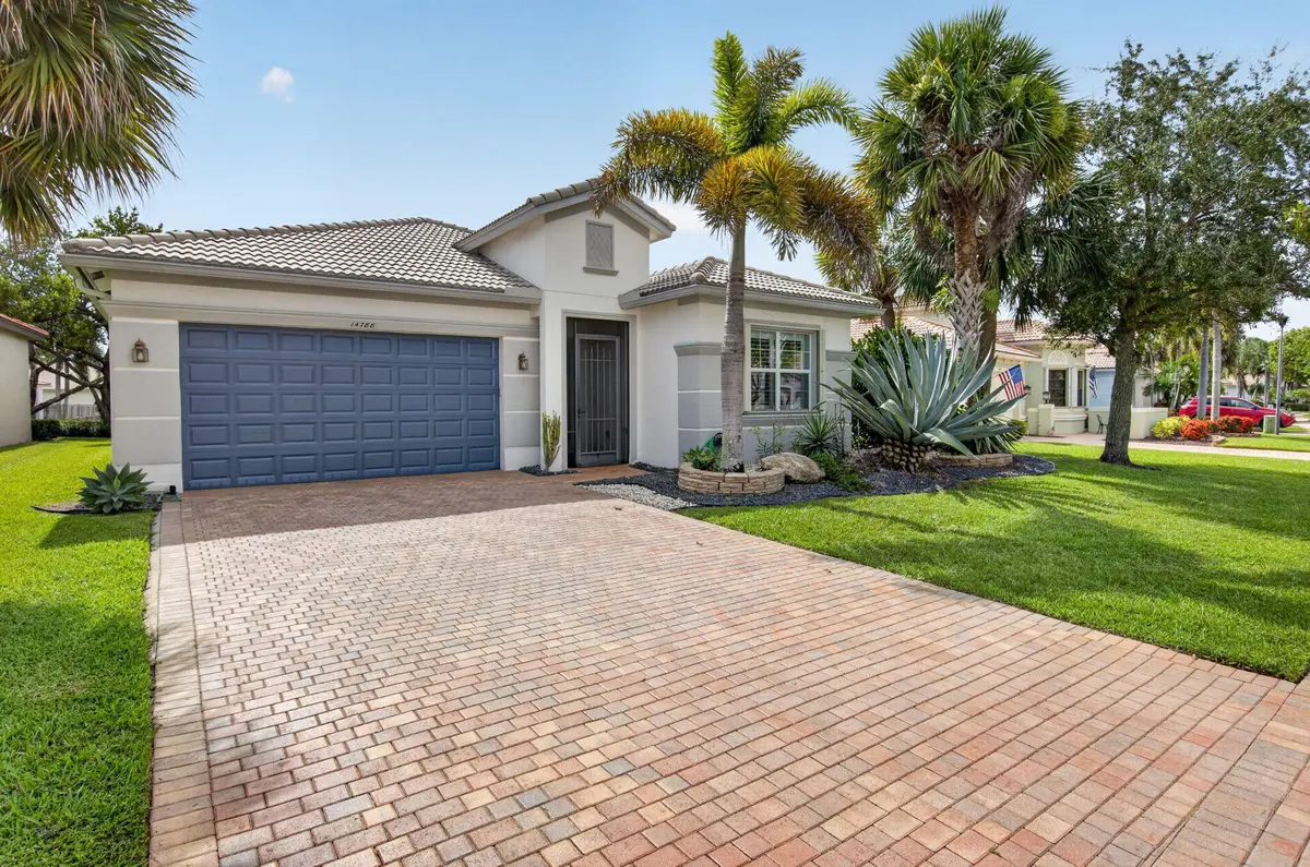 3-web-or-mls-DSC_8924 at 14788 Strand Lane, Delray Beach