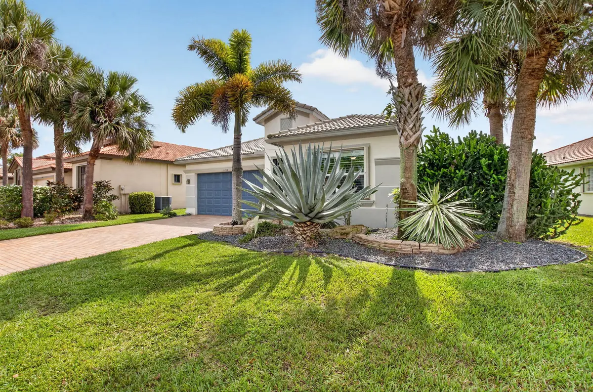 4-web-or-mls-DSC_8929 at 14788 Strand Lane, Delray Beach