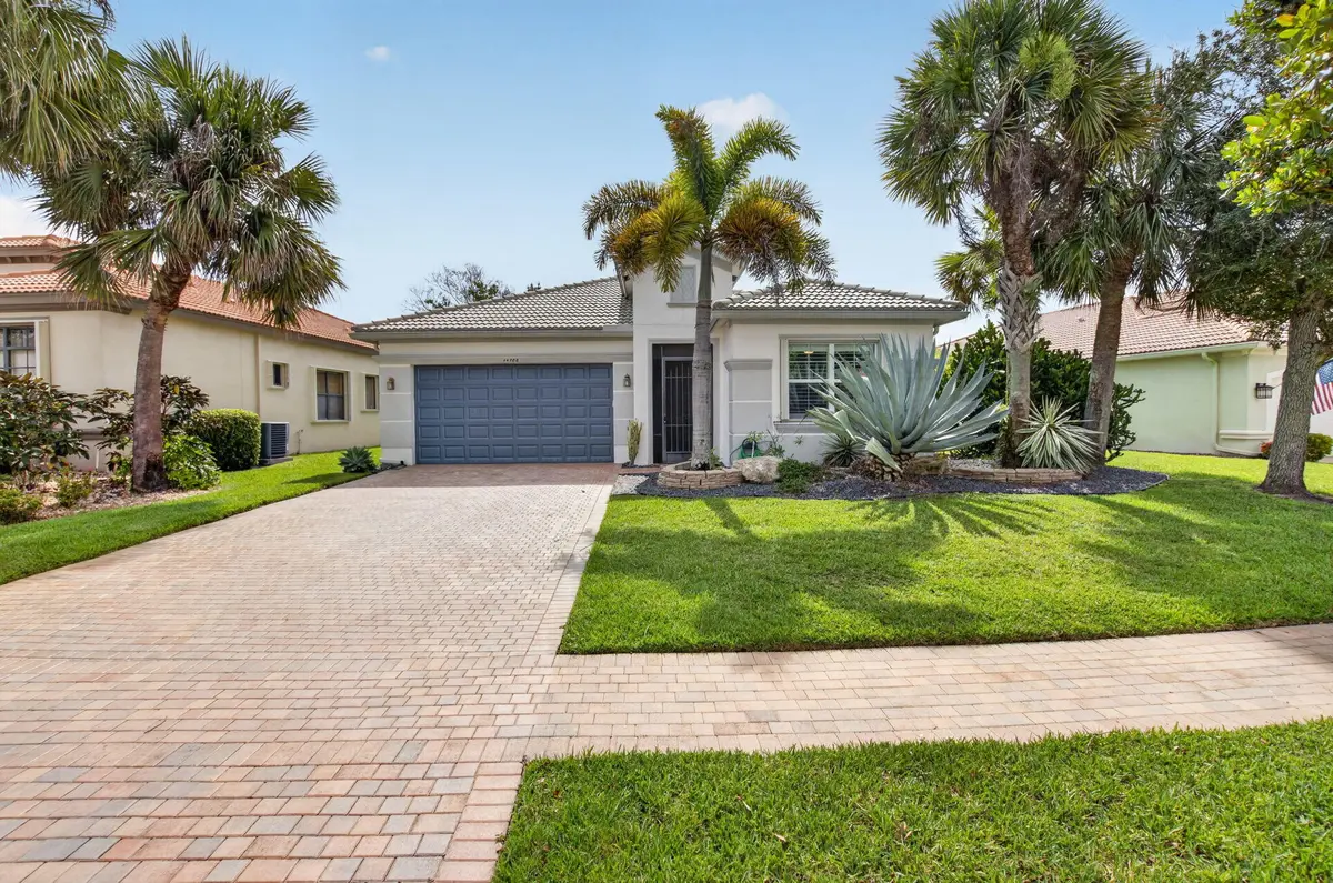 5-web-or-mls-DSC_8934 at 14788 Strand Lane, Delray Beach
