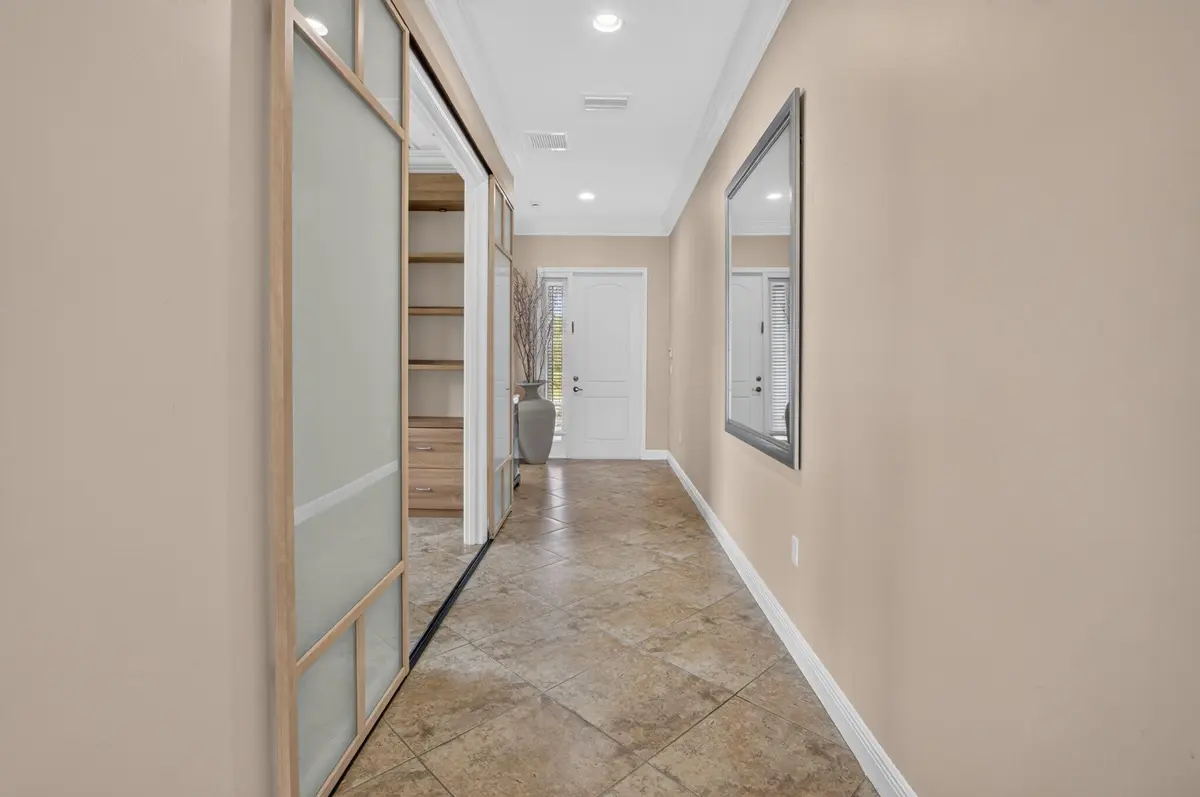 6-web-or-mls-DSC_8664 at 14788 Strand Lane, Delray Beach