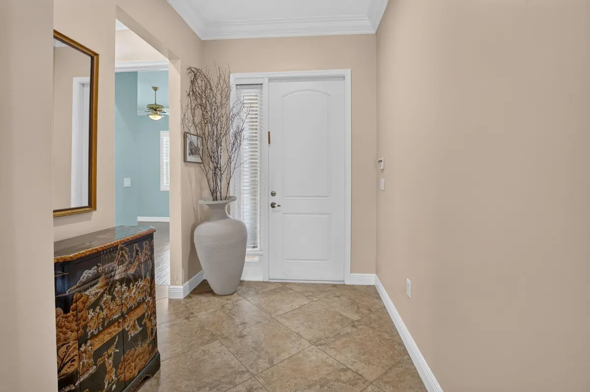 7-web-or-mls-DSC_8670 at 14788 Strand Lane, Delray Beach