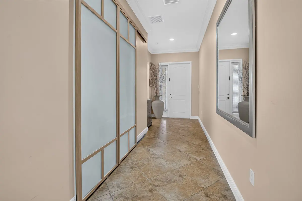 8-web-or-mls-DSC_8904 at 14788 Strand Lane, Delray Beach