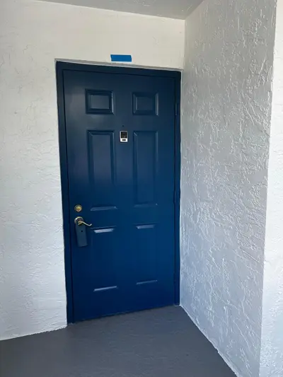 1850 Homewood Boulevard 207, Delray Beach – leased