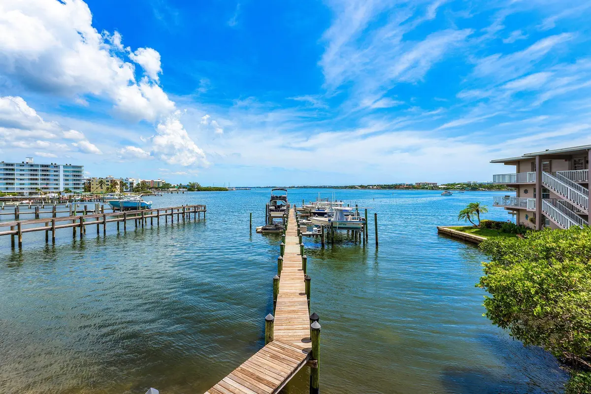 040-309EastOceanAvenue-103-Lantana-FL-33 at 309 E Ocean Avenue 103, Lantana