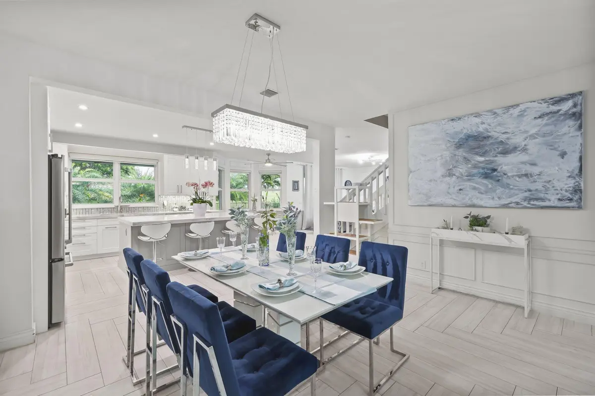 12253 Glenmore Drive dt - 14.jpg-SMALL at 12253 Glenmore Drive, Coral Springs