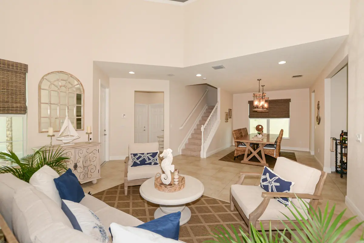 713 NW Leonardo Circle, Port St. Lucie, FL – photo 7