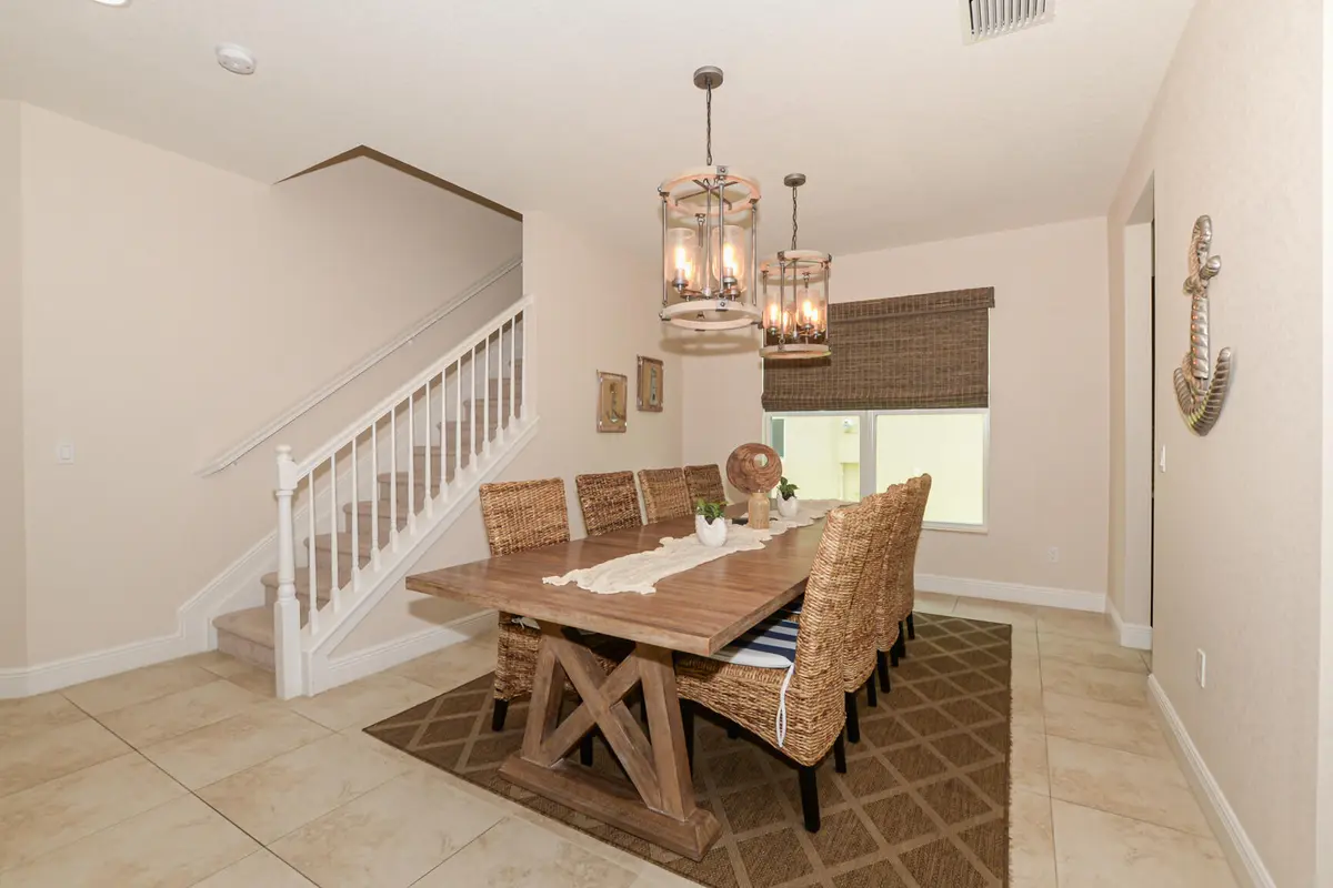 713 NW Leonardo Circle, Port St. Lucie, FL – photo 8