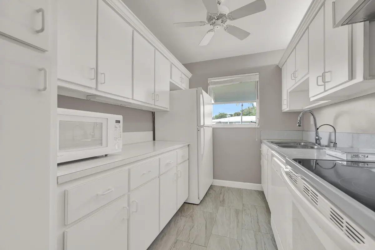 11_Image_11_mls at 185 High Point Terrace B, Delray Beach