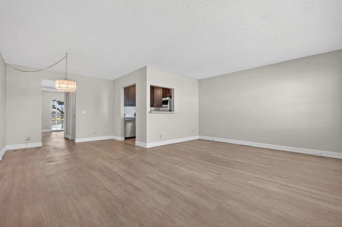 20 Dorset A, Boca Raton, FL – photo 2