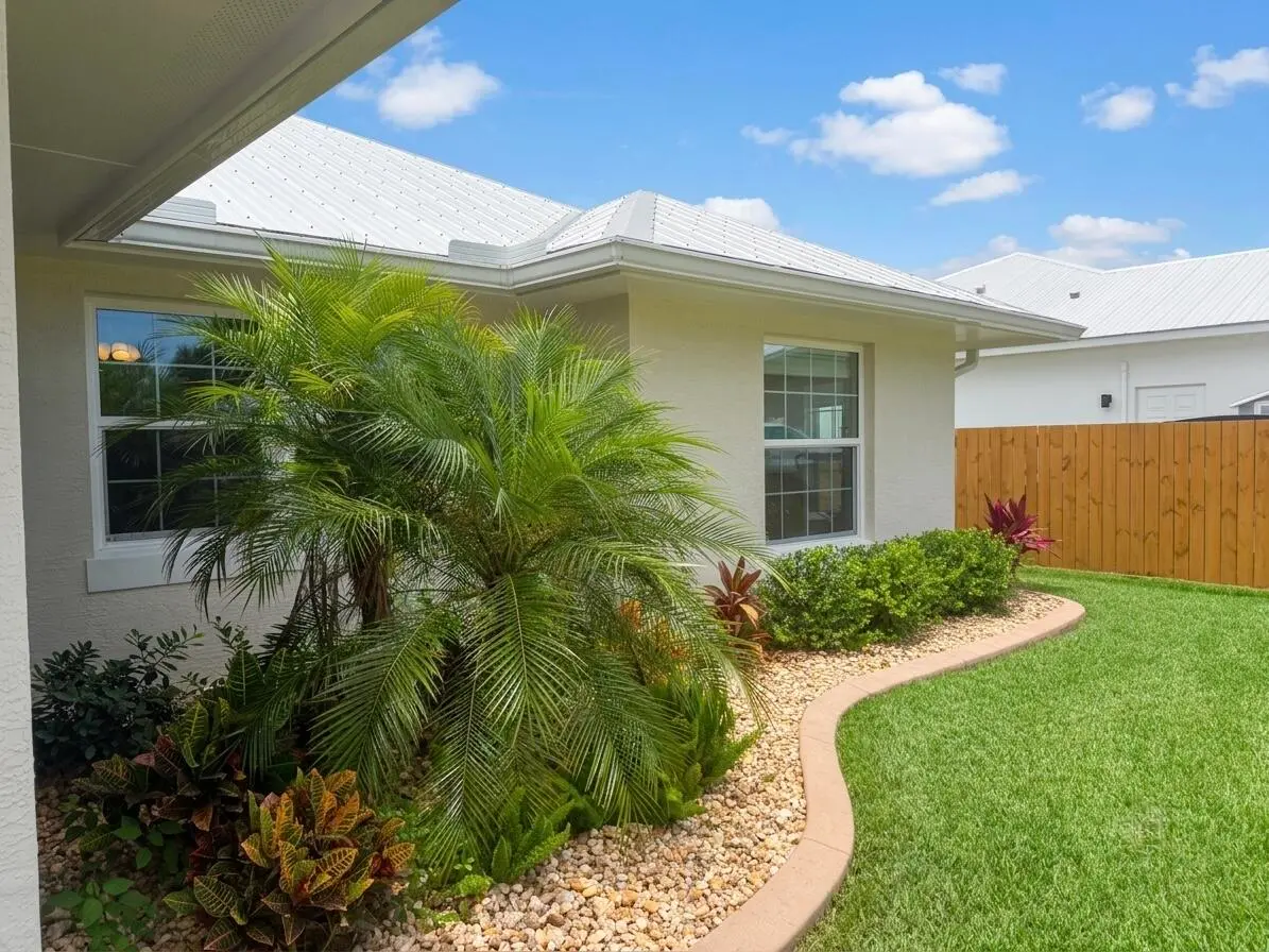 IMG_6053 at 1133 37th Avenue, Vero Beach