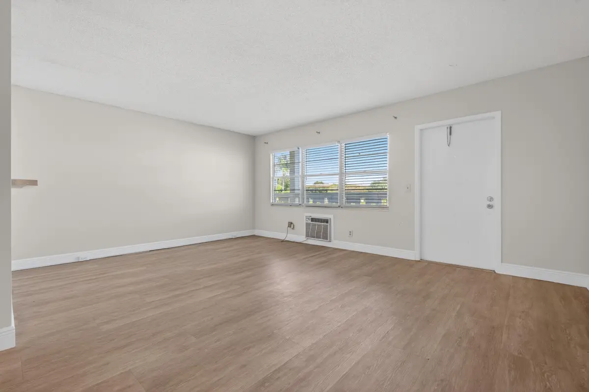 20 Dorset A, Boca Raton, FL – photo 4