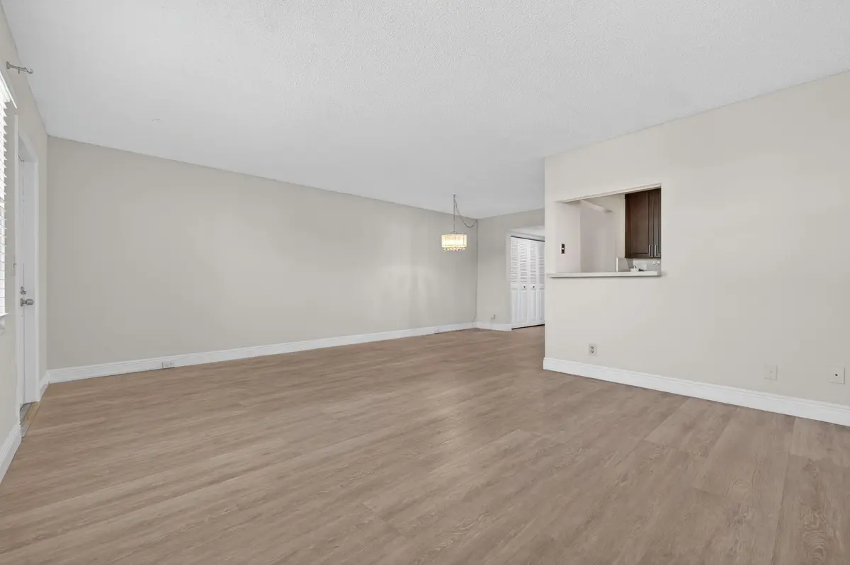 20 Dorset A, Boca Raton, FL – photo 5