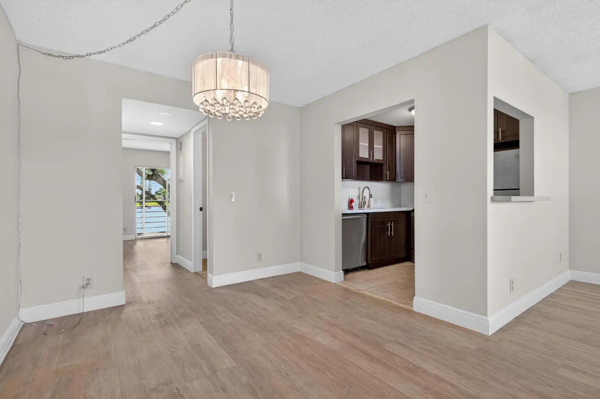 20 Dorset A, Boca Raton, FL – photo 6