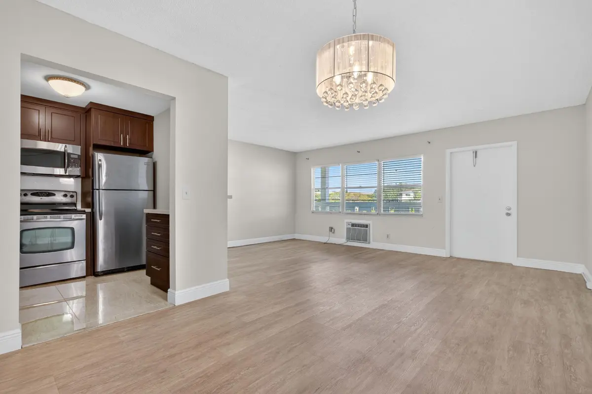 20 Dorset A, Boca Raton, FL – photo 7