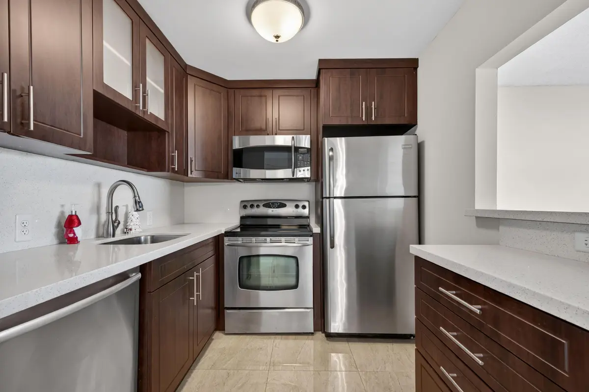 20 Dorset A, Boca Raton, FL – photo 8