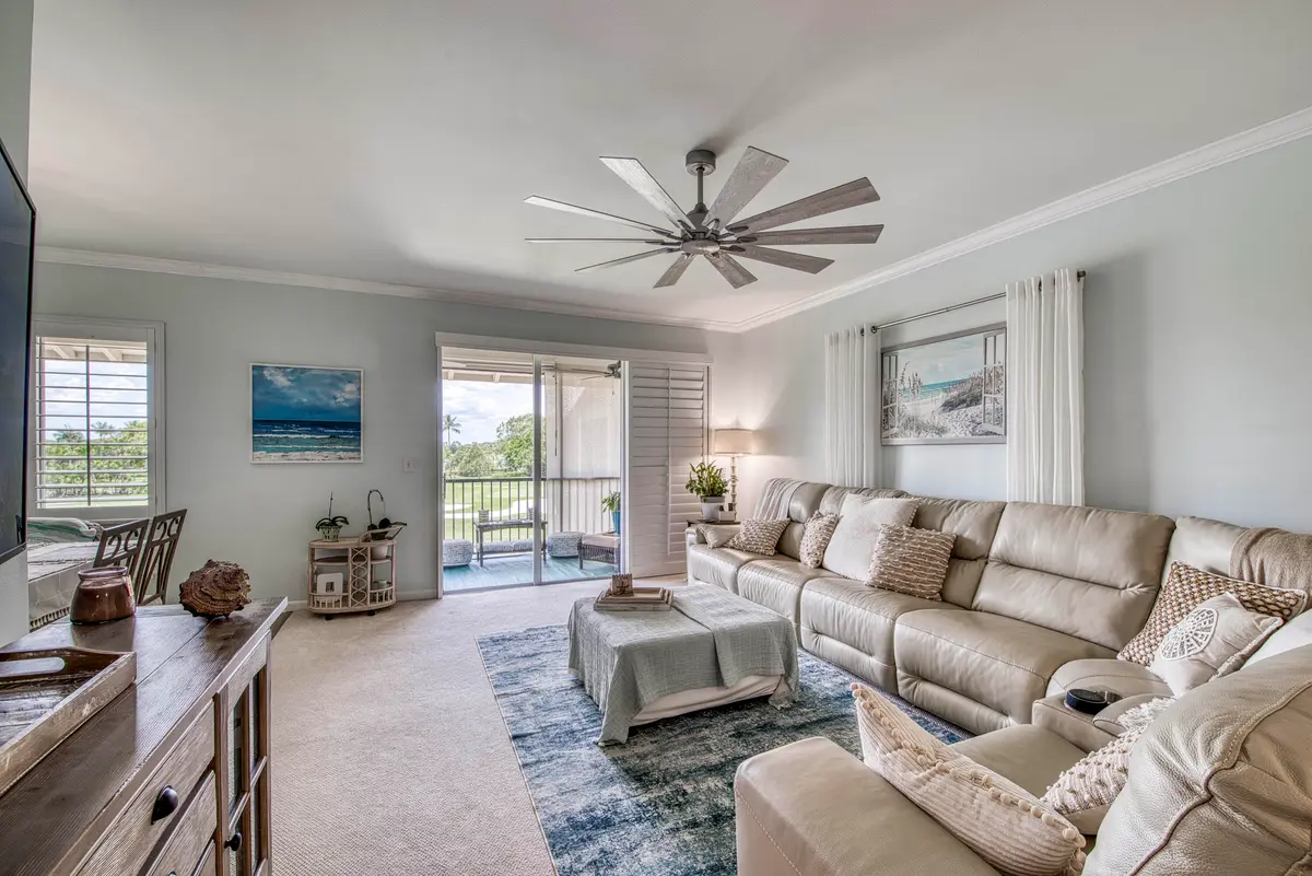 _IMG2813_HDR at 11811 Avenue Of The Pga  7-3b, Palm Beach Gardens