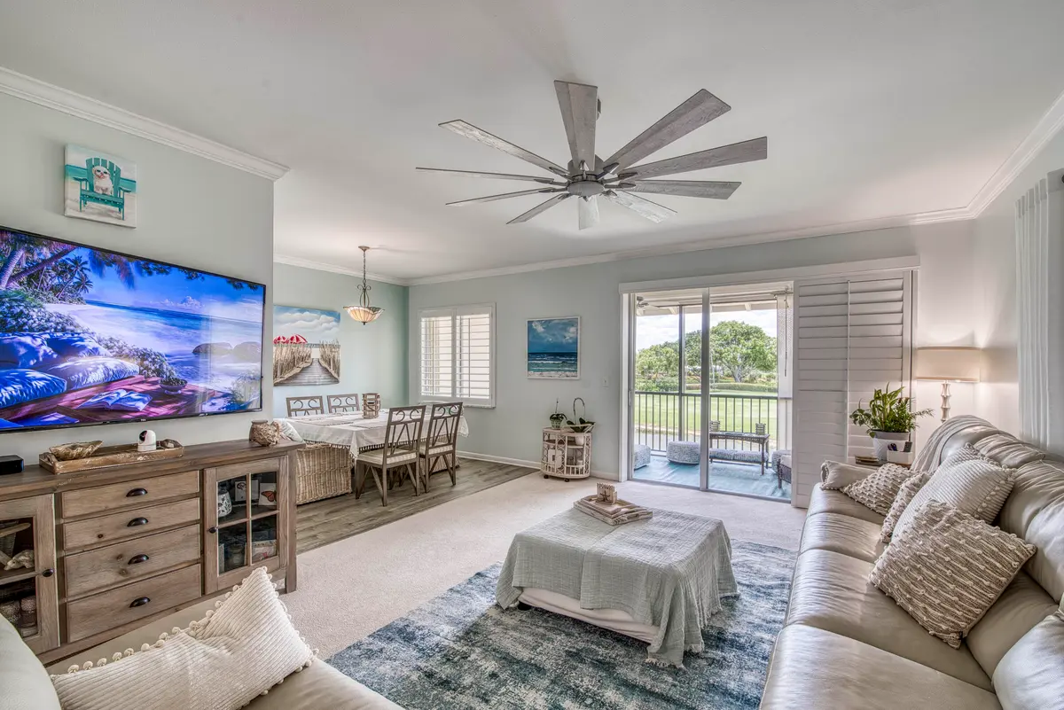 _IMG2829_HDR at 11811 Avenue Of The Pga  7-3b, Palm Beach Gardens