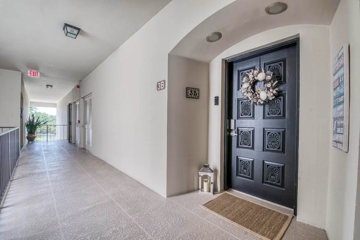 _IMG2867_HDR at 11811 Avenue Of The Pga  7-3b, Palm Beach Gardens