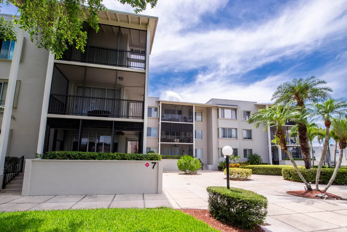 _IMG2872 at 11811 Avenue Of The Pga  7-3b, Palm Beach Gardens