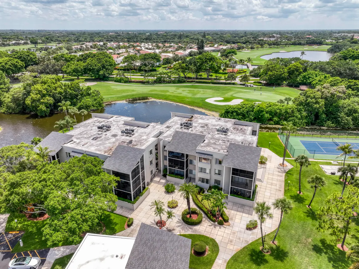 DJI_0531 at 11811 Avenue Of The Pga  7-3b, Palm Beach Gardens