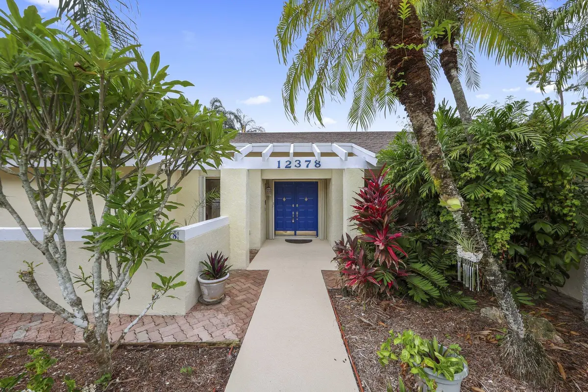 12402 Sawgrass Ct - 3.jpg-SMALL at 12378 Sawgrass Court, Wellington