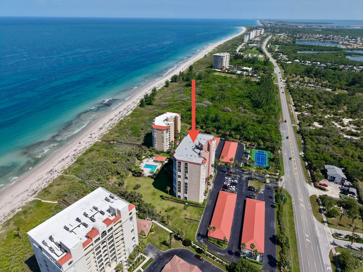 dji_fly_20260629_154758_0278_17827890229 at 3880 N Highway A1a 402, Fort Pierce