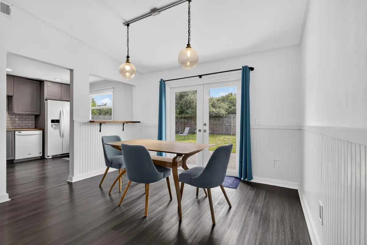 4-web-or-mls-_14A0024 at 5258 Canal Circle, Lake Worth