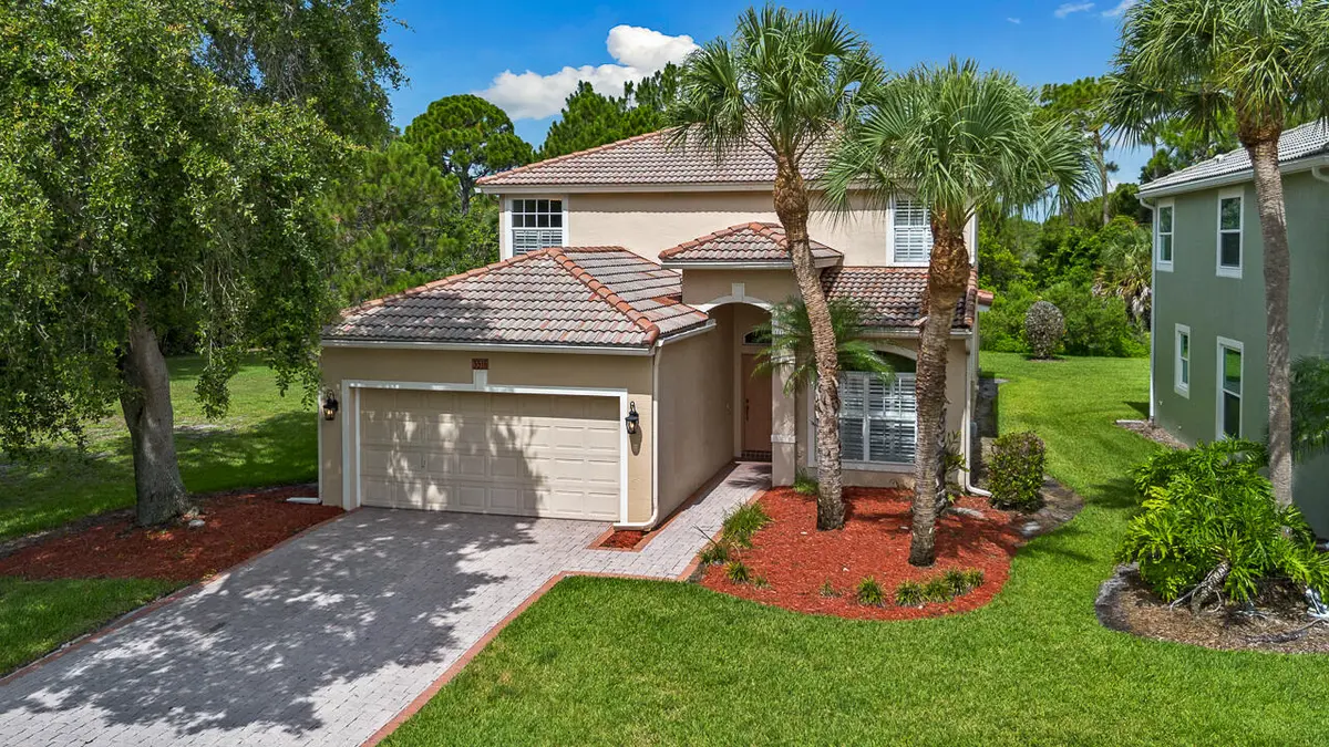 3516 NW Deer Oak Drive-3 at 3516 NW Deer Oak Drive, Jensen Beach