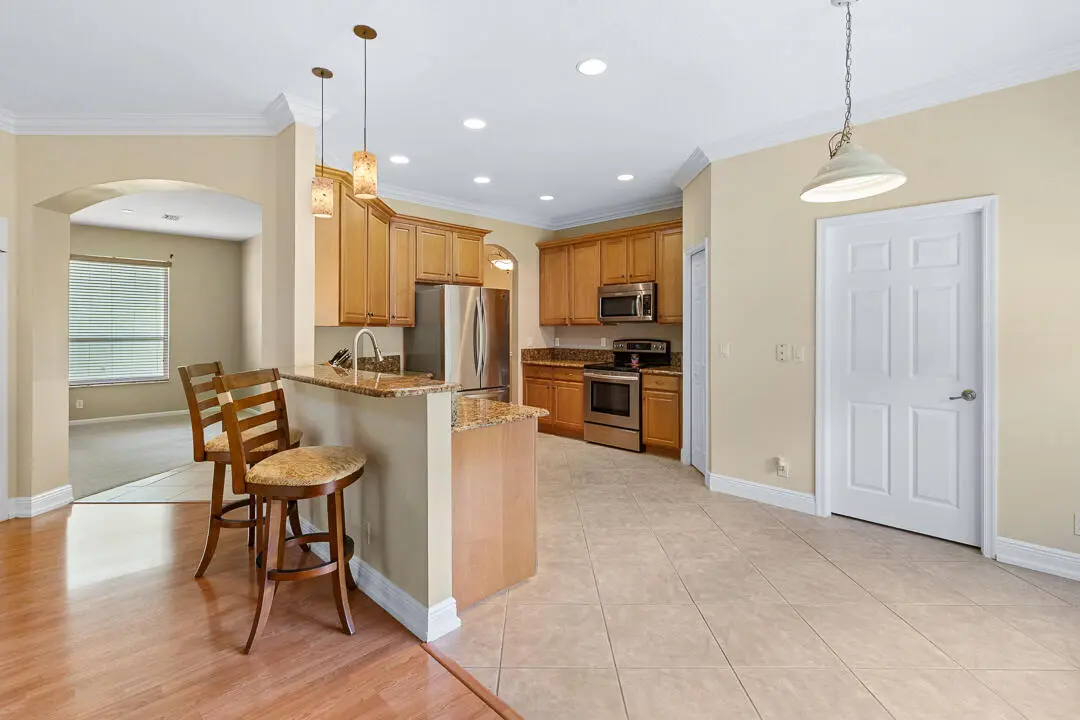3516 NW Deer Oak Drive-4 at 3516 NW Deer Oak Drive, Jensen Beach