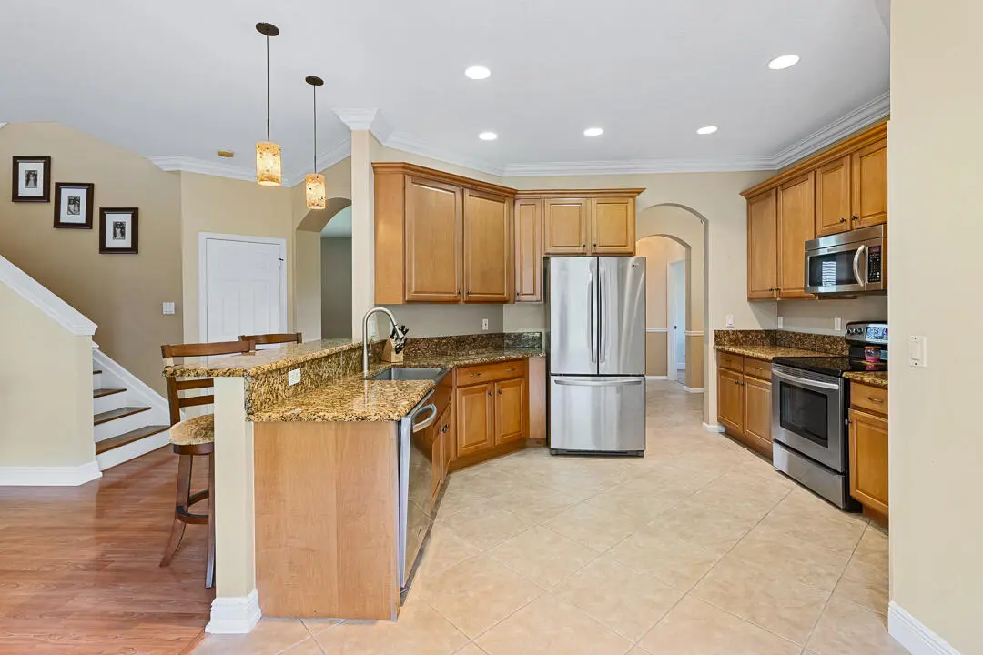 3516 NW Deer Oak Drive-5 at 3516 NW Deer Oak Drive, Jensen Beach