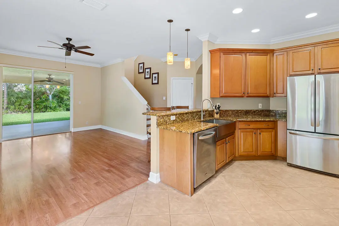 3516 NW Deer Oak Drive-6 at 3516 NW Deer Oak Drive, Jensen Beach