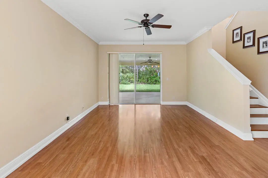 3516 NW Deer Oak Drive-7 at 3516 NW Deer Oak Drive, Jensen Beach