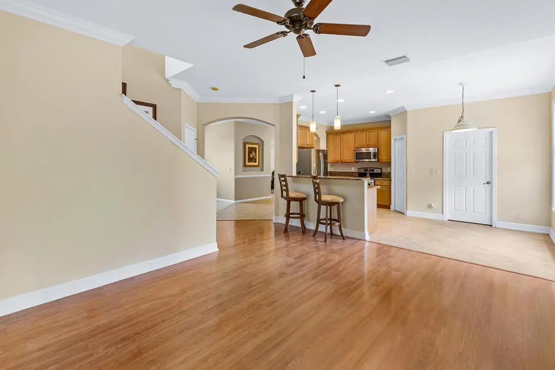 3516 NW Deer Oak Drive-8 at 3516 NW Deer Oak Drive, Jensen Beach