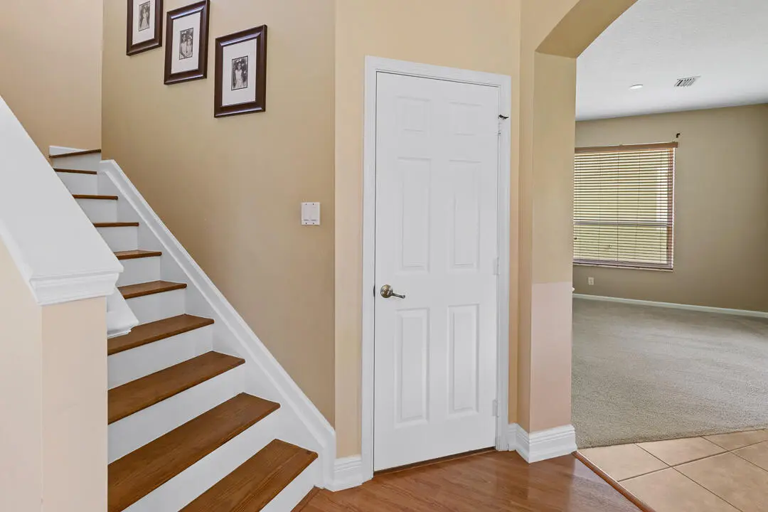 3516 NW Deer Oak Drive-9 at 3516 NW Deer Oak Drive, Jensen Beach