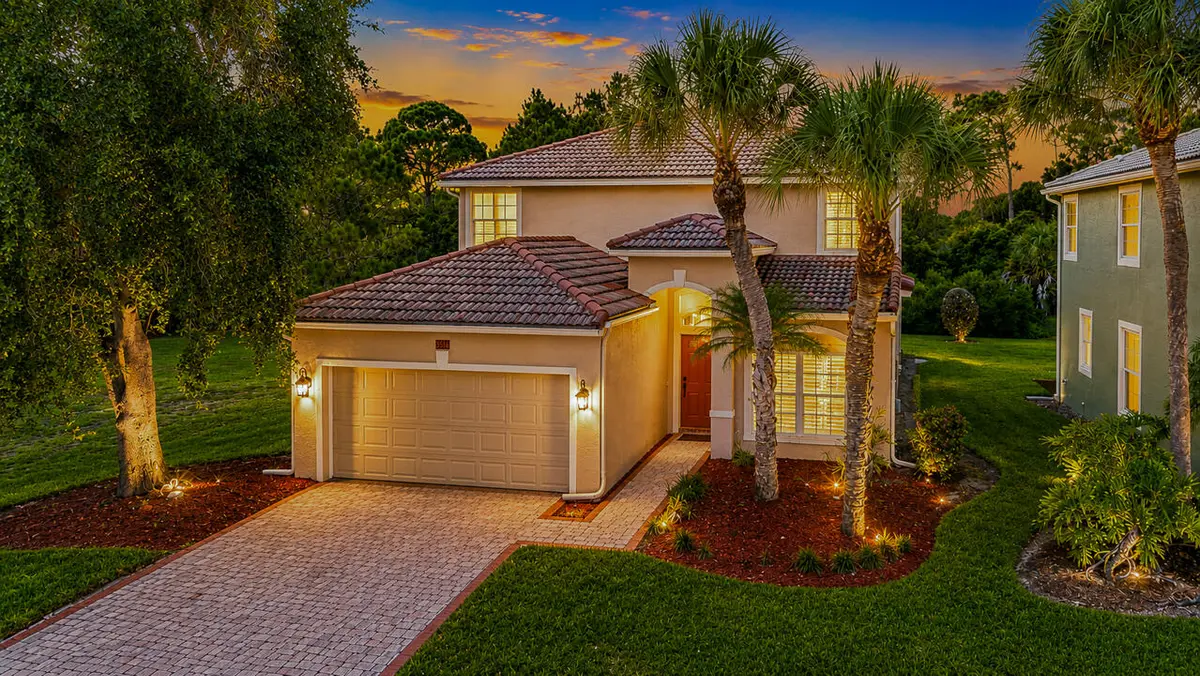 3516 NW Deer Oak Drive-30 at 3516 NW Deer Oak Drive, Jensen Beach