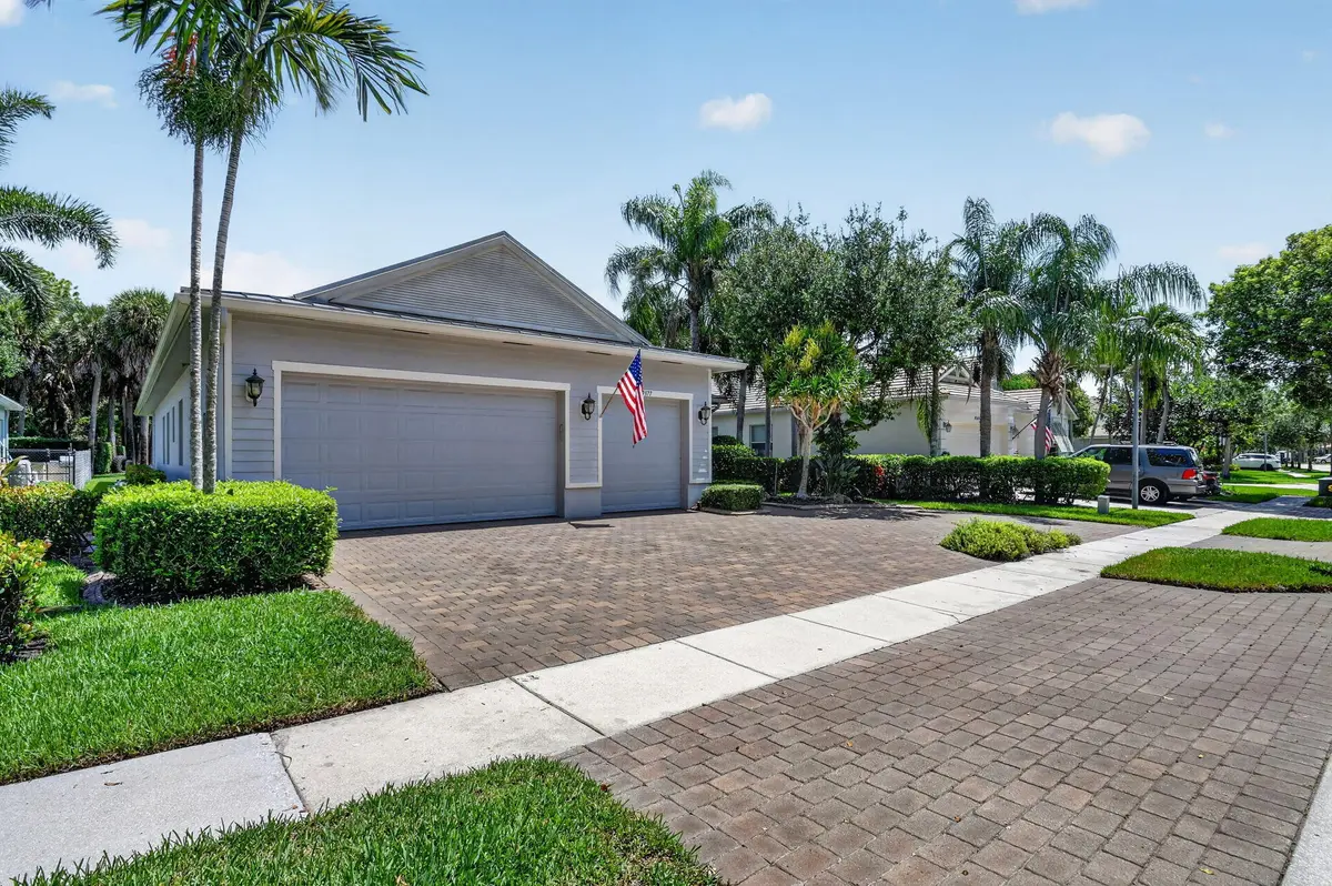 2-web-or-mls-DSC_3094 at 9377 Madewood Court, Royal Palm Beach