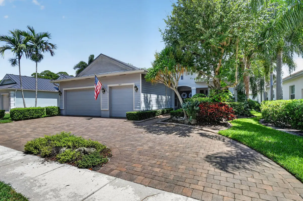 3-web-or-mls-DSC_3097 at 9377 Madewood Court, Royal Palm Beach
