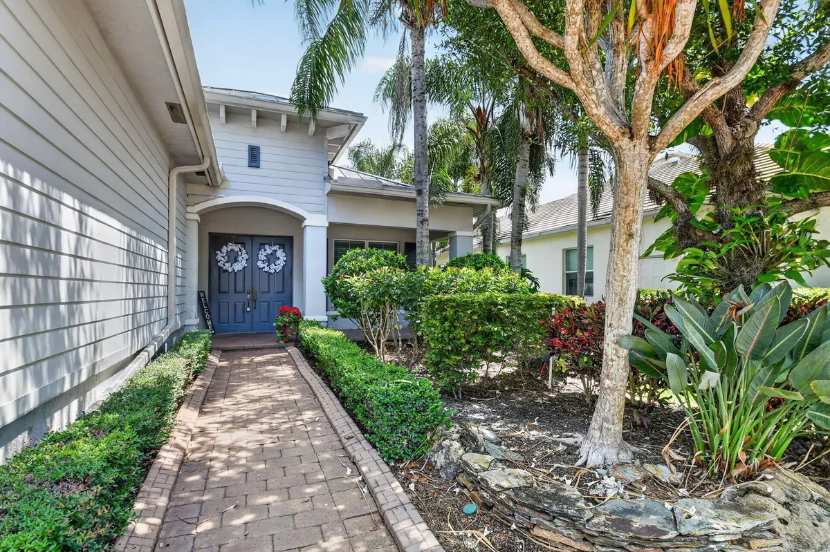 4-web-or-mls-DSC_3102 at 9377 Madewood Court, Royal Palm Beach